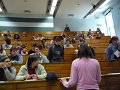 egyetemitavasz2011 016